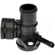 Dorman Limited Lifetime Warranty Coolant Outlet Flange 902-034 - Engine Water