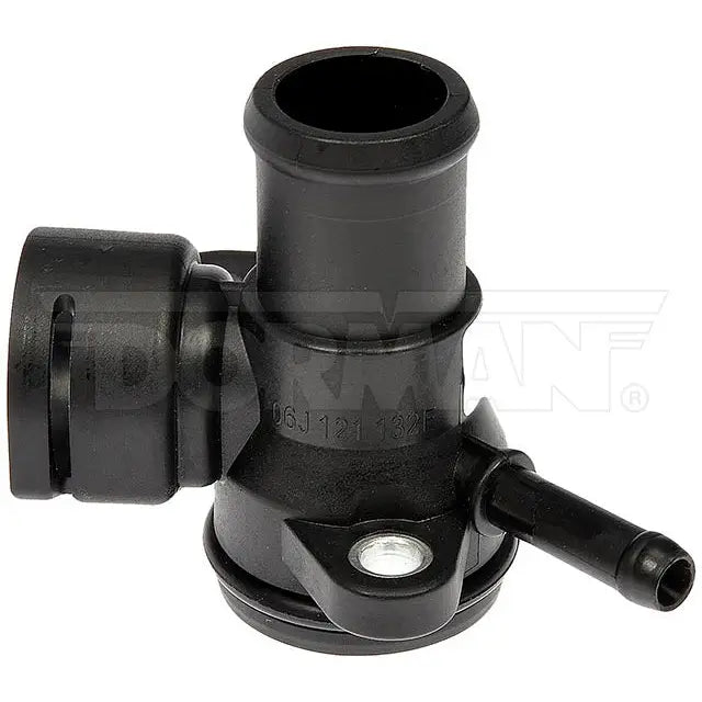 Dorman Limited Lifetime Warranty Coolant Outlet Flange 902-034 - Engine Water