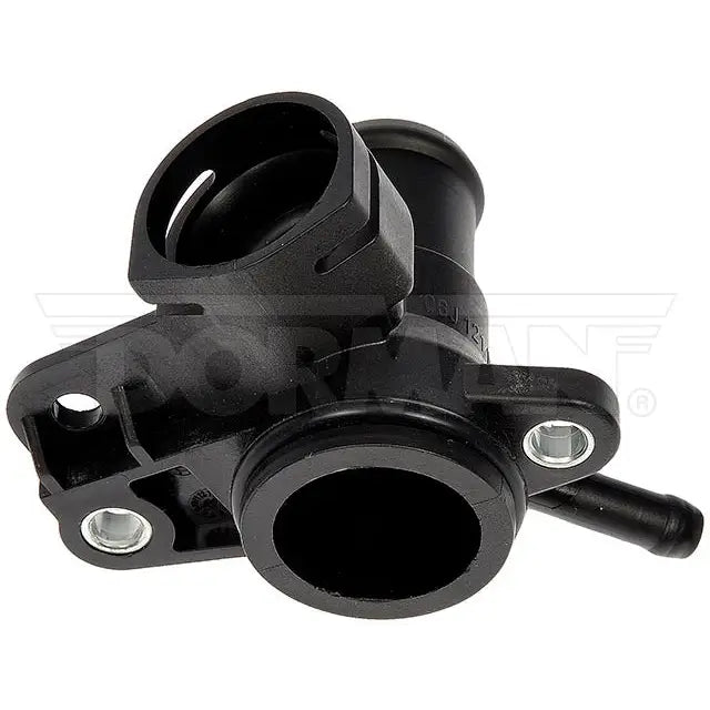 Dorman Limited Lifetime Warranty Coolant Outlet Flange 902-034 - Engine Water