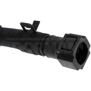Dorman Limited Lifetime Warranty Coolant Pipe 626-338 - Reservoir Hose