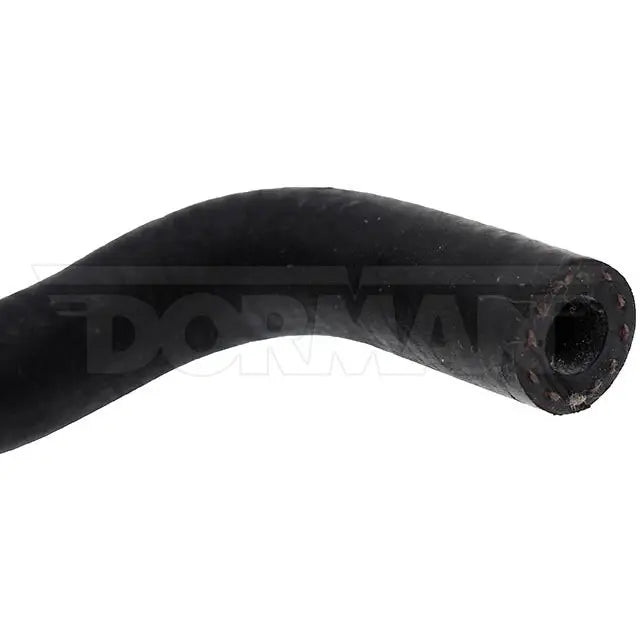 Dorman Limited Lifetime Warranty Coolant Pipe 626-338 - Reservoir Hose