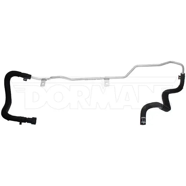 Dorman Limited Lifetime Warranty Coolant Pipe 626-338 - Reservoir Hose