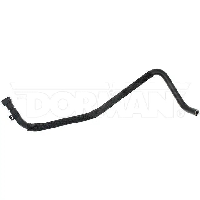 Dorman Limited Lifetime Warranty Coolant Pipe 626-339 - Hose