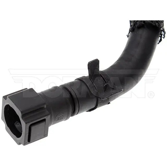Dorman Limited Lifetime Warranty Coolant Pipe 626-339 - Hose