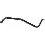 Dorman Limited Lifetime Warranty Coolant Pipe 626-339 - Hose