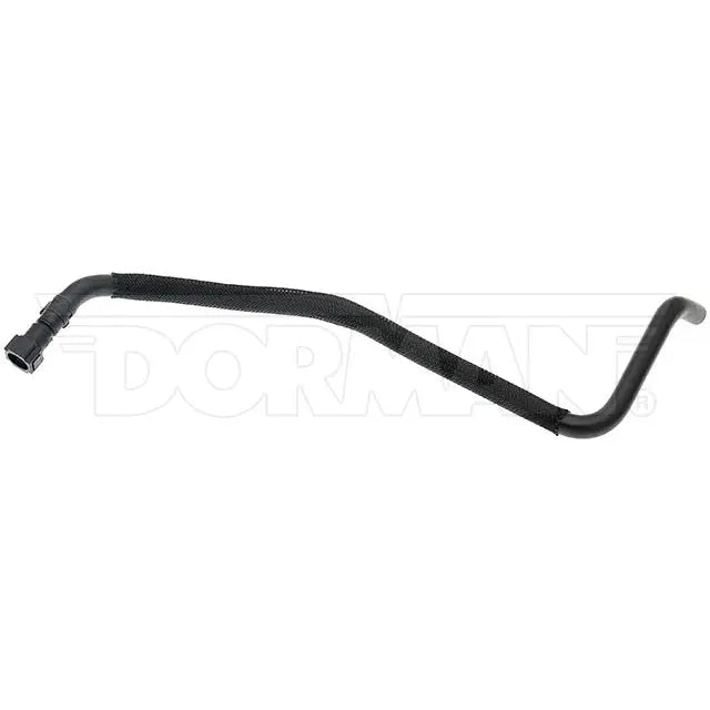 Dorman Limited Lifetime Warranty Coolant Pipe 626-339 - Hose