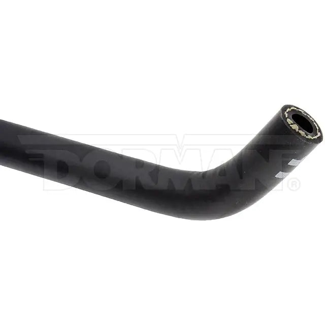 Dorman Limited Lifetime Warranty Coolant Pipe 626-339 - Hose