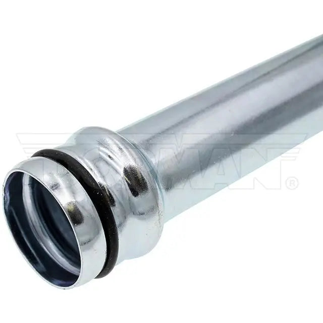 Dorman Limited Lifetime Warranty Coolant Pipe 626-695 - Heater Hose Assembly