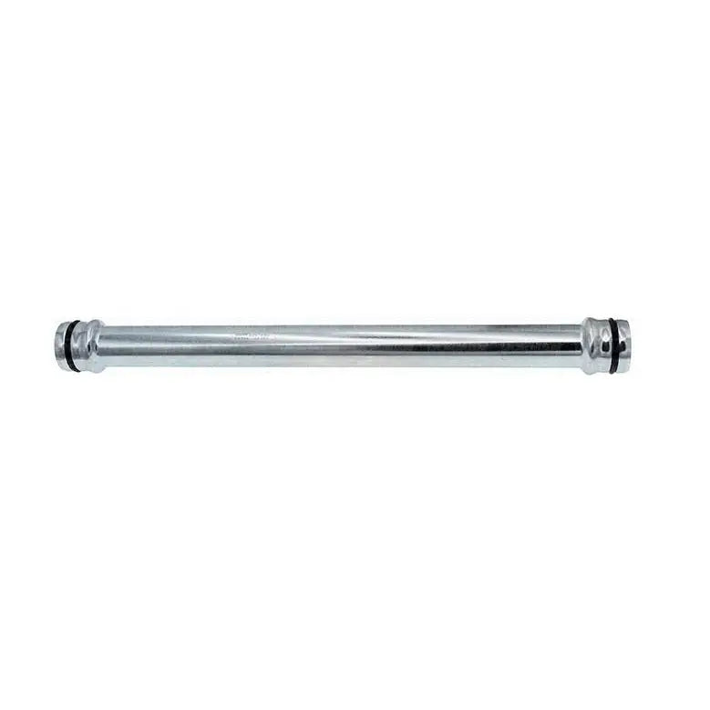 Dorman Limited Lifetime Warranty Coolant Pipe 626-695 - Heater Hose Assembly