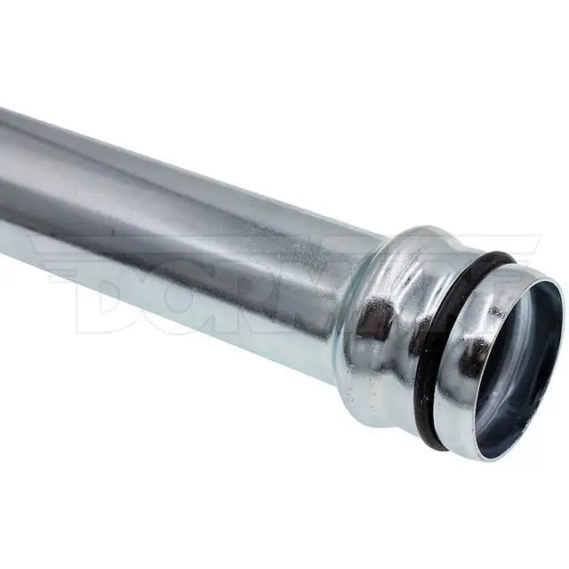 Dorman Limited Lifetime Warranty Coolant Pipe 626-695 - Heater Hose Assembly
