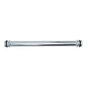 Dorman Limited Lifetime Warranty Coolant Pipe 626-695 - Heater Hose Assembly