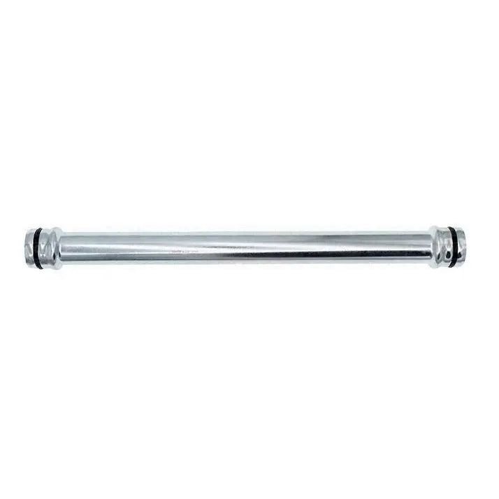 Dorman Limited Lifetime Warranty Coolant Pipe 626-695 - Heater Hose Assembly