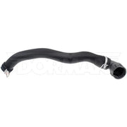 Dorman Limited Lifetime Warranty Coolant Pipe 626-716 - Reservoir Hose