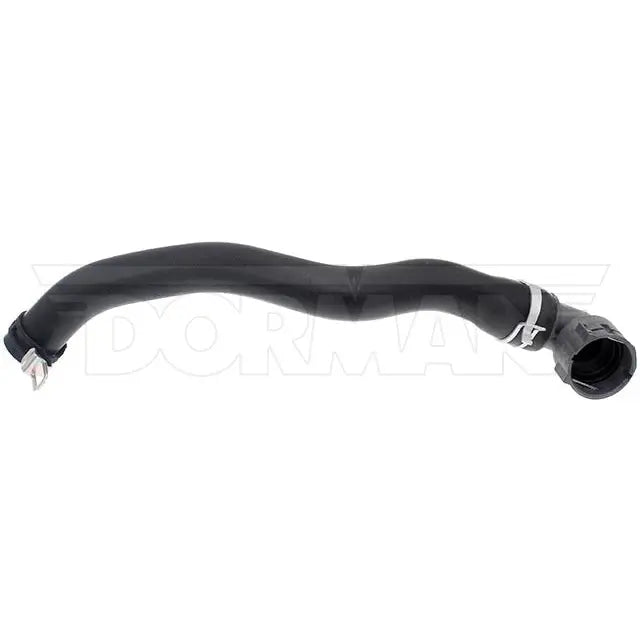Dorman Limited Lifetime Warranty Coolant Pipe 626-716 - Reservoir Hose