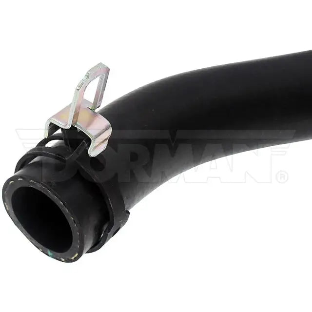 Dorman Limited Lifetime Warranty Coolant Pipe 626-716 - Reservoir Hose