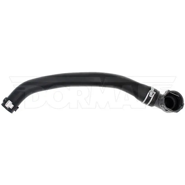 Dorman Limited Lifetime Warranty Coolant Pipe 626-716 - Reservoir Hose