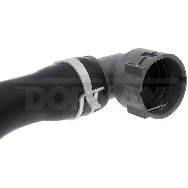 Dorman Limited Lifetime Warranty Coolant Pipe 626-716 - Reservoir Hose