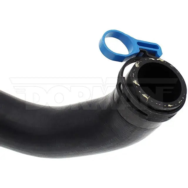 Dorman Limited Lifetime Warranty Coolant Pipe 626-759 - Radiator Hose