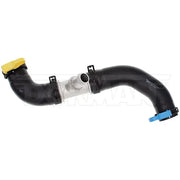 Dorman Limited Lifetime Warranty Coolant Pipe 626-759 - Radiator Hose
