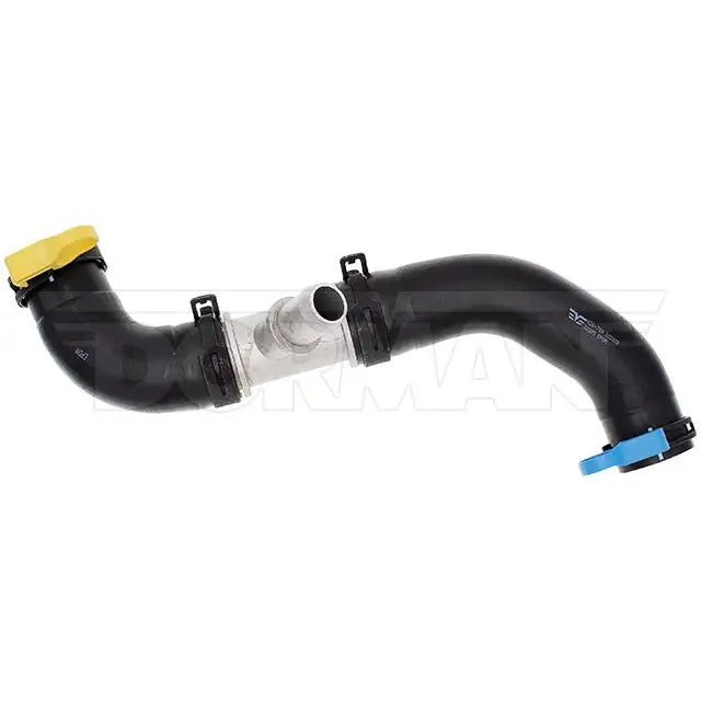 Dorman Limited Lifetime Warranty Coolant Pipe 626-759 - Radiator Hose