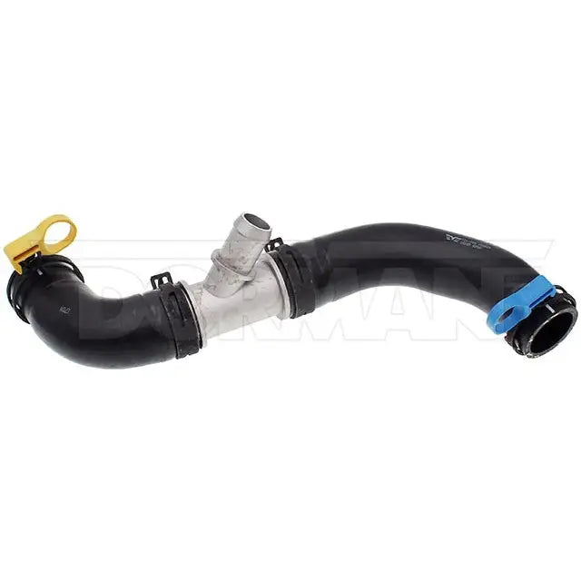 Dorman Limited Lifetime Warranty Coolant Pipe 626-759 - Radiator Hose