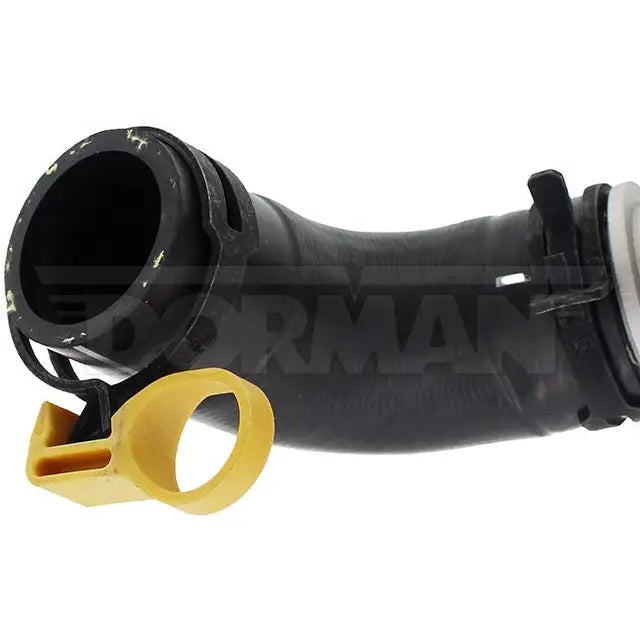 Dorman Limited Lifetime Warranty Coolant Pipe 626-759 - Radiator Hose