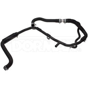 Dorman Limited Lifetime Warranty Coolant Pipe 626-791 - Hose