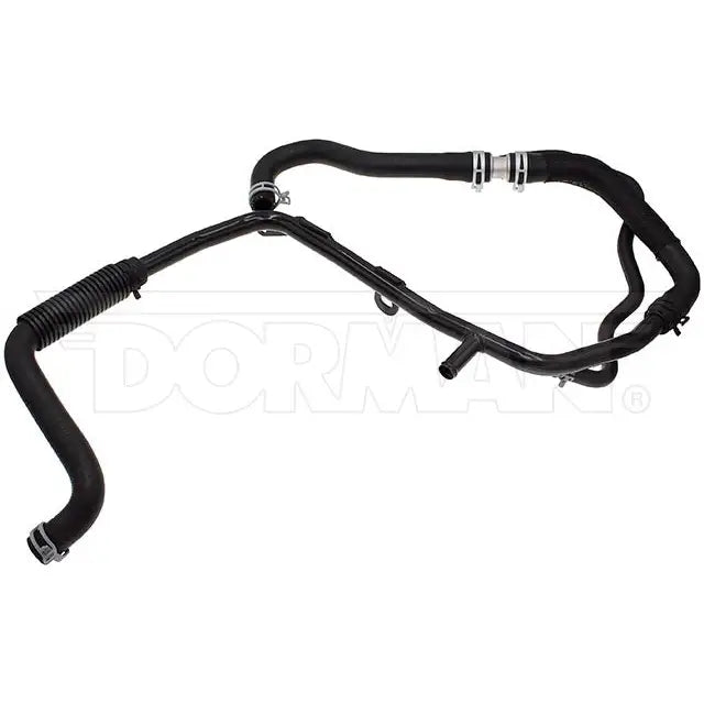 Dorman Limited Lifetime Warranty Coolant Pipe 626-791 - Hose