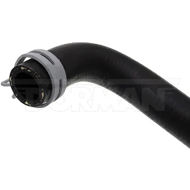 Dorman Limited Lifetime Warranty Coolant Pipe 626-791 - Hose