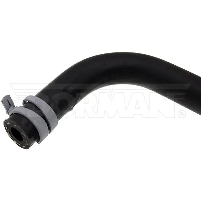 Dorman Limited Lifetime Warranty Coolant Pipe 626-791 - Hose