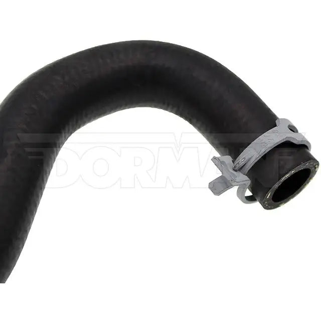 Dorman Limited Lifetime Warranty Coolant Pipe 626-791 - Hose