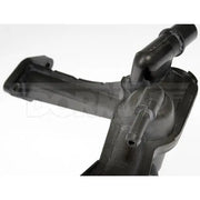 Dorman Limited Lifetime Warranty Coolant Pipe 902-5224 - Water Outlet