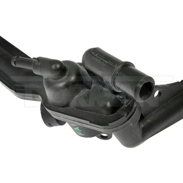 Dorman Limited Lifetime Warranty Coolant Pipe 902-5224 - Water Outlet