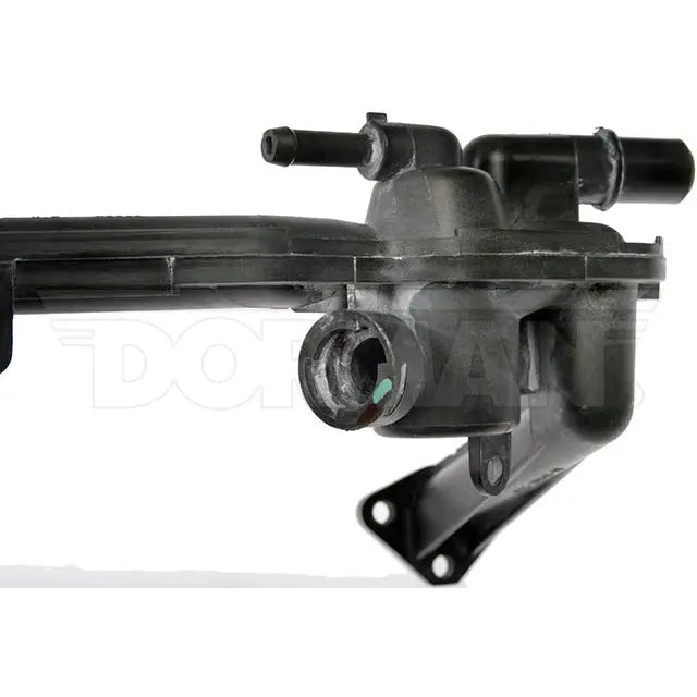 Dorman Limited Lifetime Warranty Coolant Pipe 902-5224 - Water Outlet