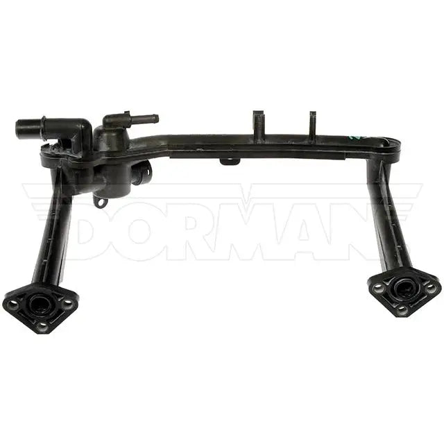 Dorman Limited Lifetime Warranty Coolant Pipe 902-5224 - Water Outlet