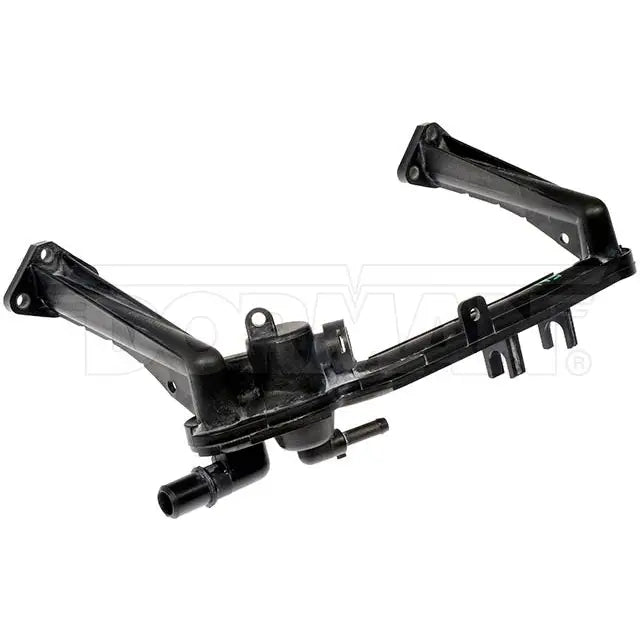 Dorman Limited Lifetime Warranty Coolant Pipe 902-5224 - Water Outlet