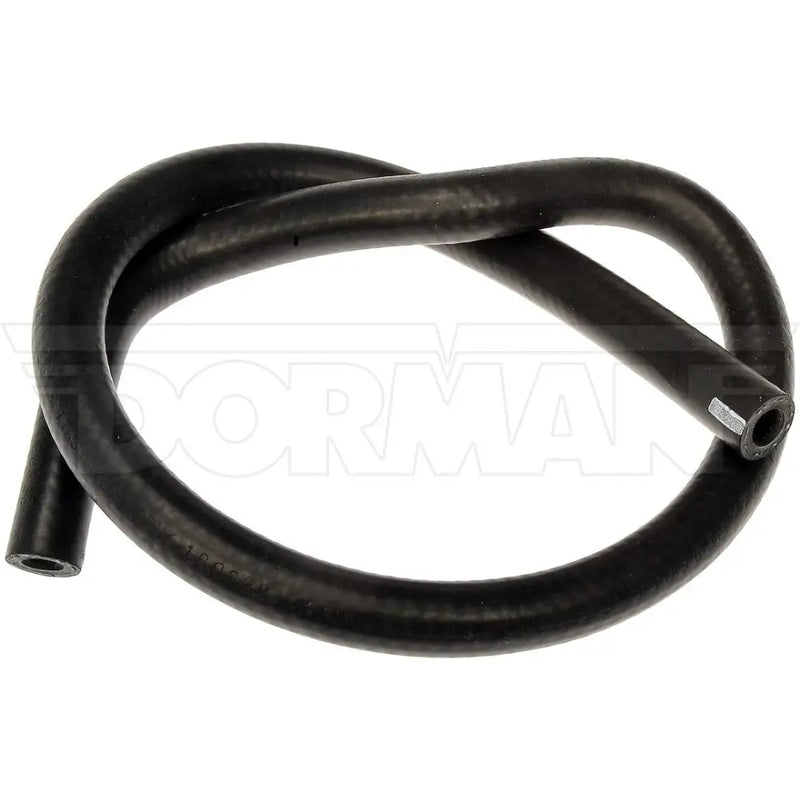 Dorman Limited Lifetime Warranty Coolant Pipe 902-924HP - Engine