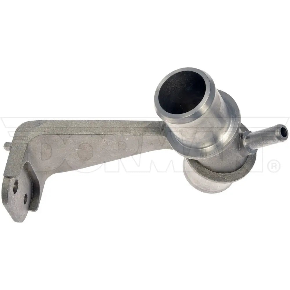 Dorman Limited Lifetime Warranty Coolant Pipe 902-924HP - Engine