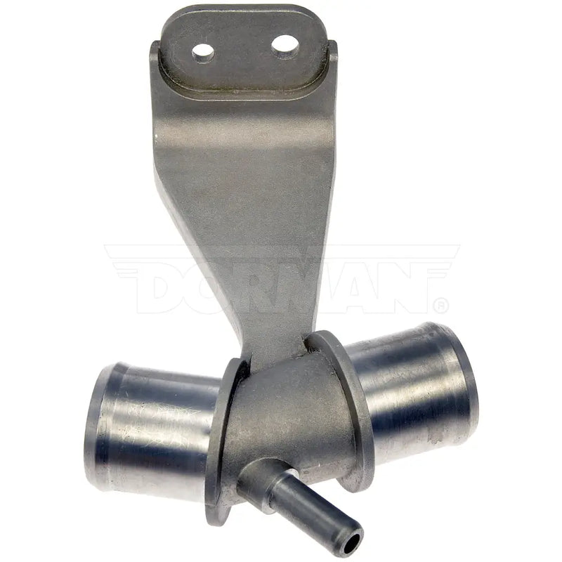 Dorman Limited Lifetime Warranty Coolant Pipe 902-924HP - Engine