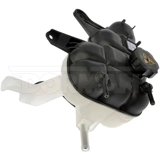 Dorman Limited Lifetime Warranty Coolant Reservoir 603-002