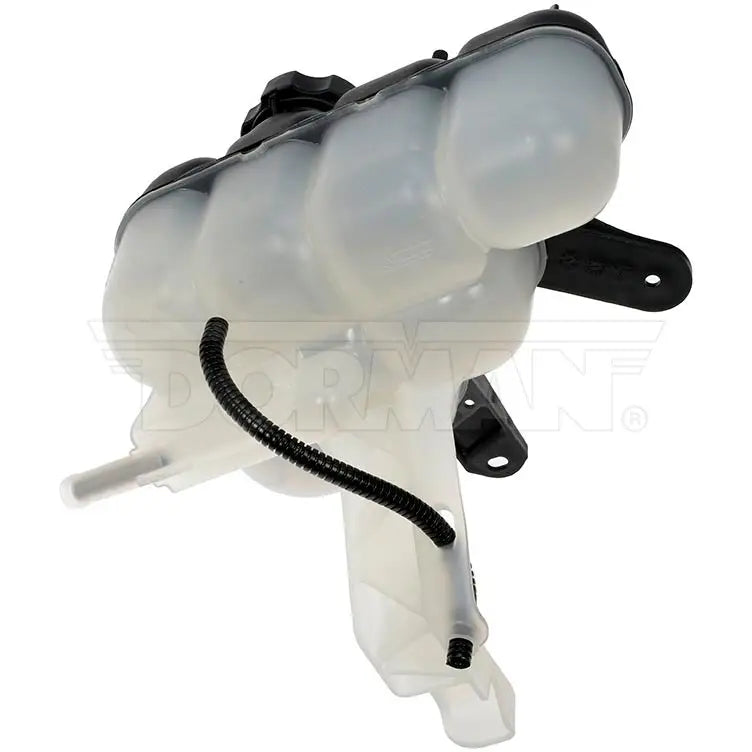 Dorman Limited Lifetime Warranty Coolant Reservoir 603-002