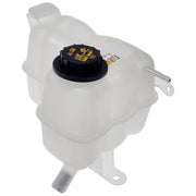 Dorman 603-028 - Fluid Reservoir