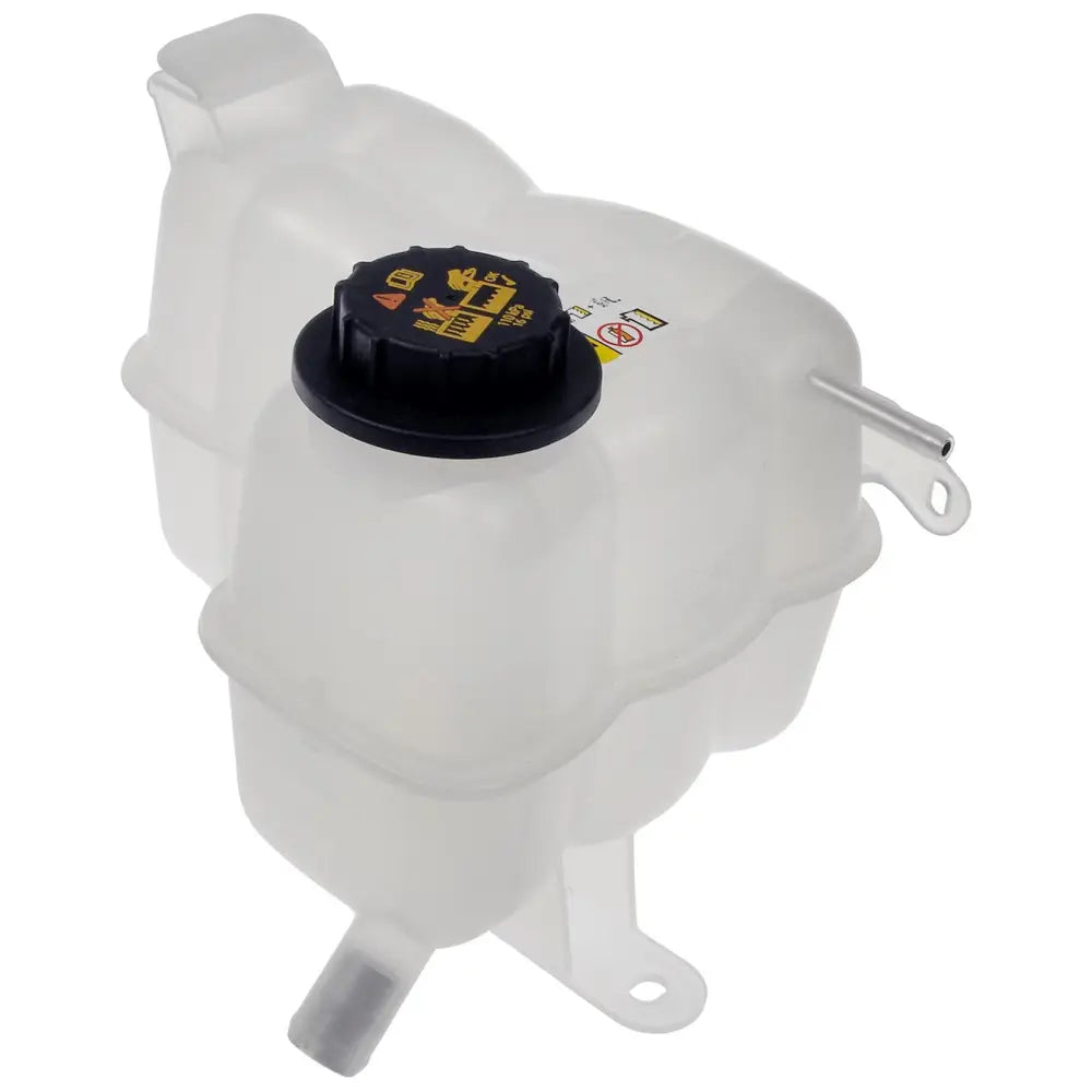 Dorman 603-028 - Fluid Reservoir