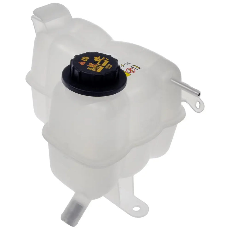 Dorman 603-028 - Fluid Reservoir