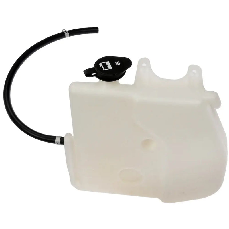 Dorman 603-033 - Fluid Reservoir