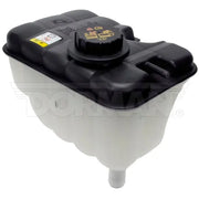 Dorman 603-050 - Fluid Reservoir