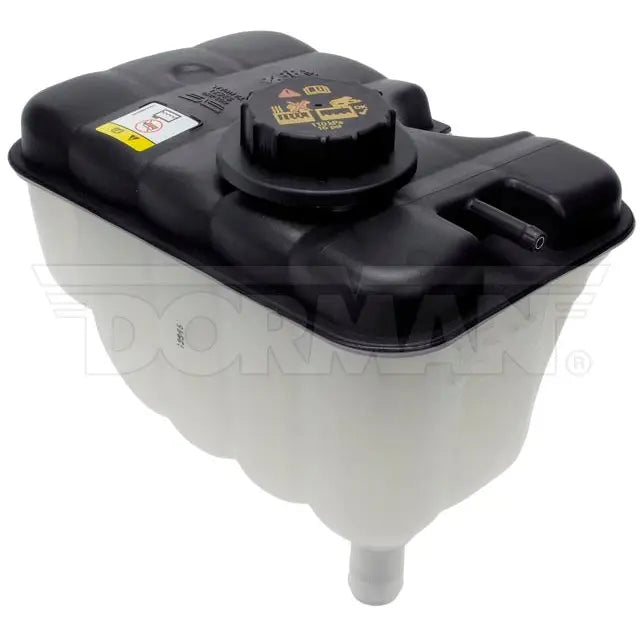 Dorman 603-050 - Fluid Reservoir