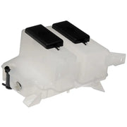 Dorman 603-057 - Fluid Reservoir