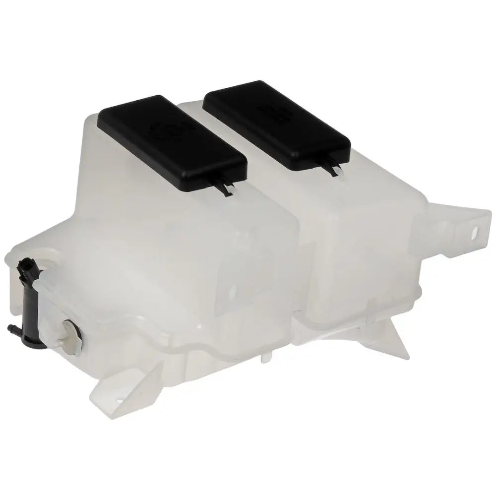 Dorman 603-057 - Fluid Reservoir