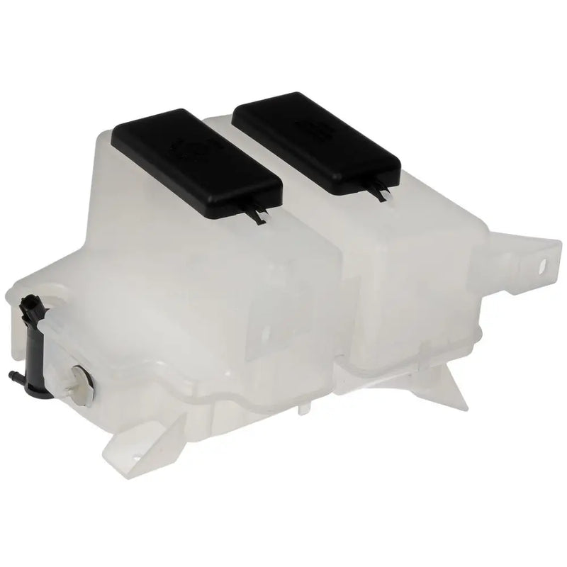 Dorman 603-057 - Fluid Reservoir
